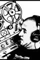 DJ MACEO